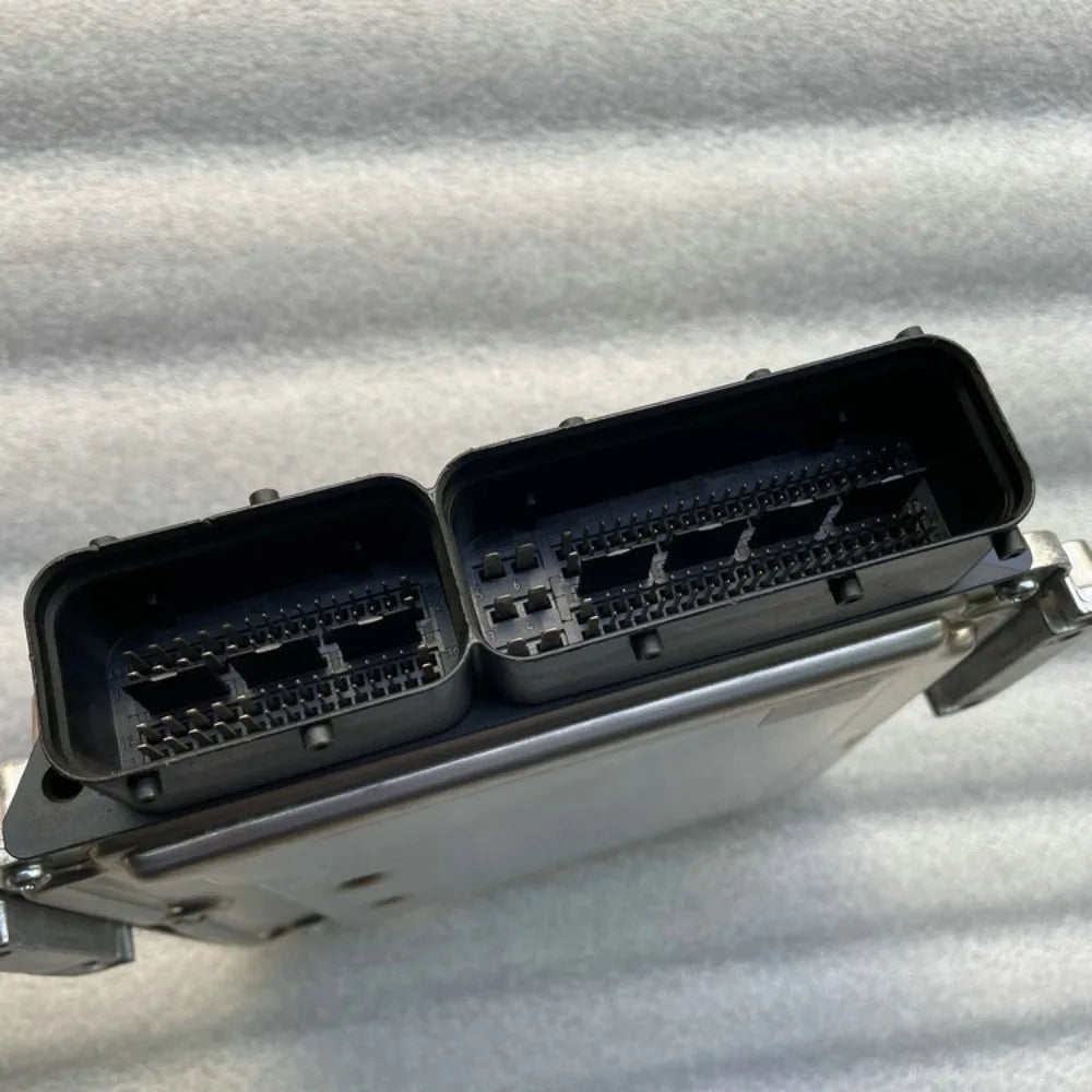 LOCKPICKTOOL