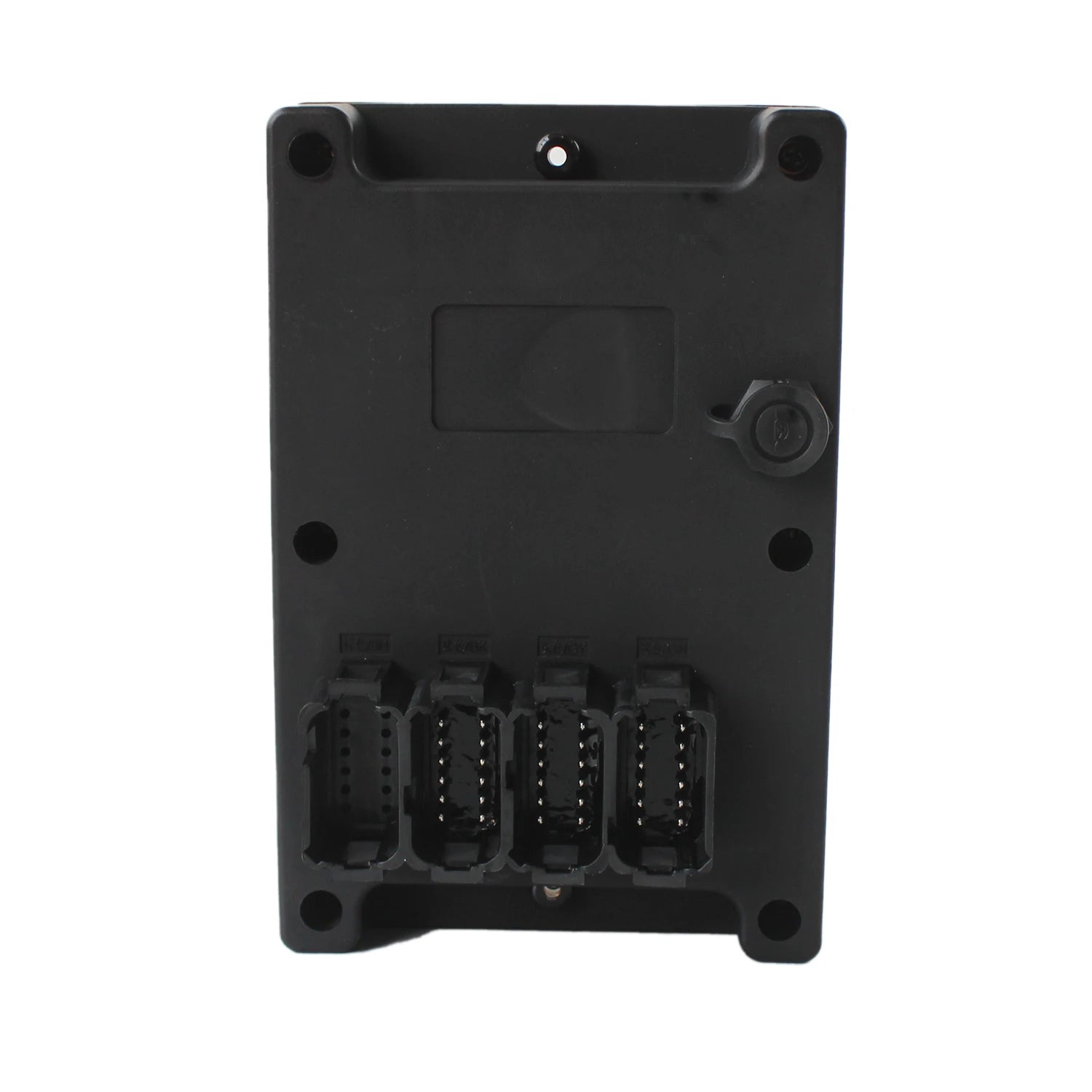 LOCKPICKTOOL