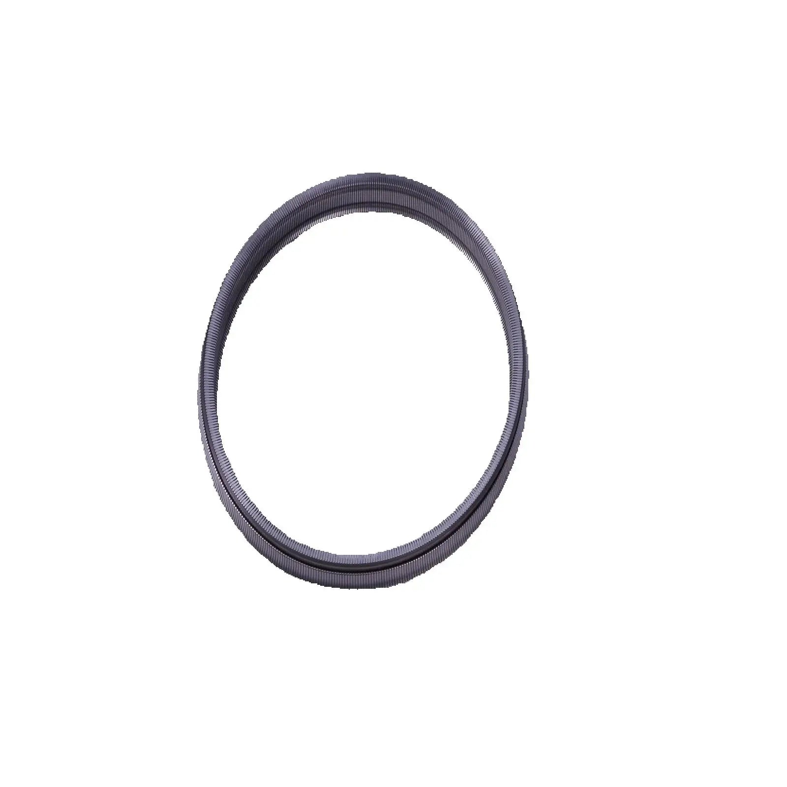 LOCKPICKTOOL