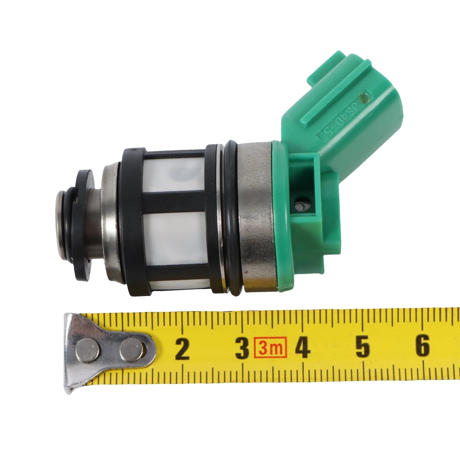 LOCKPICKTOOL