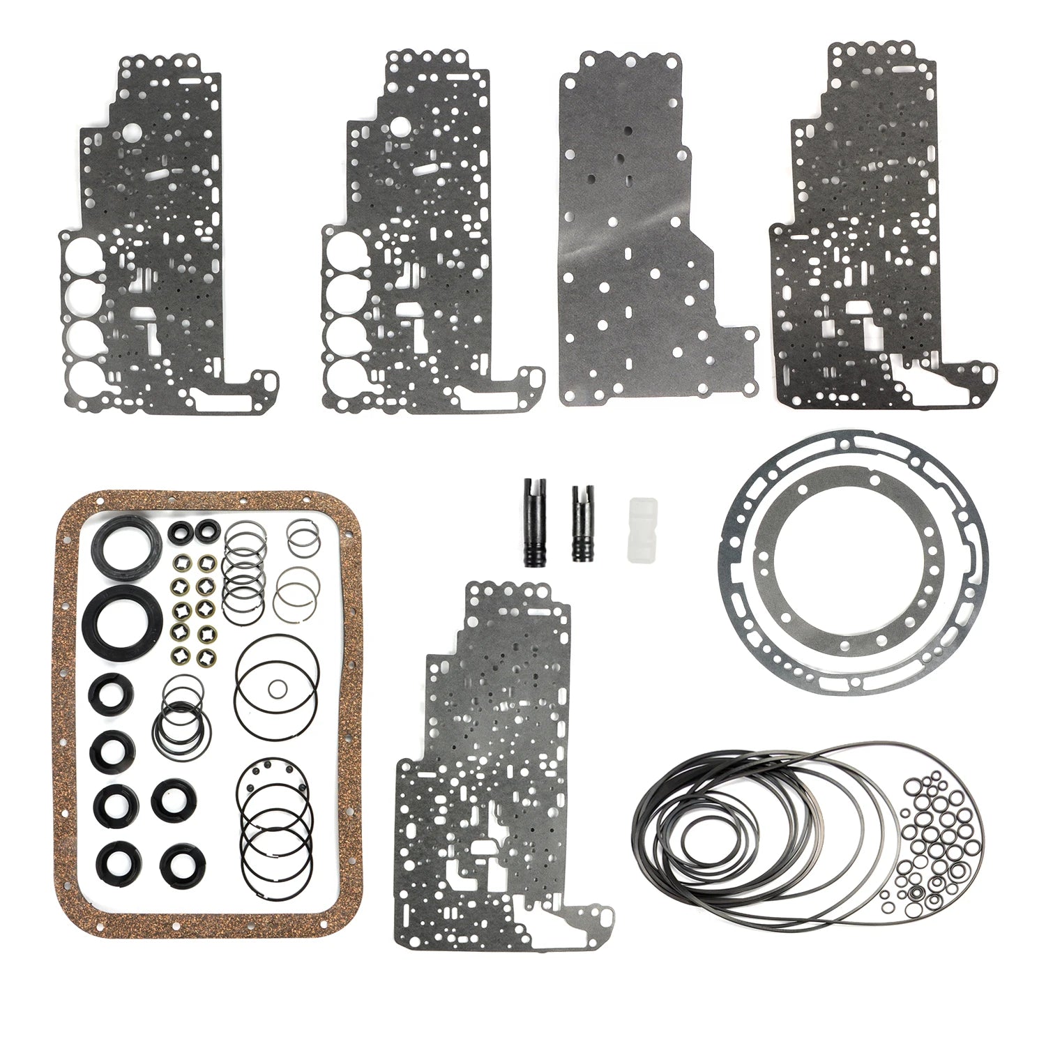 LOCKPICKTOOL