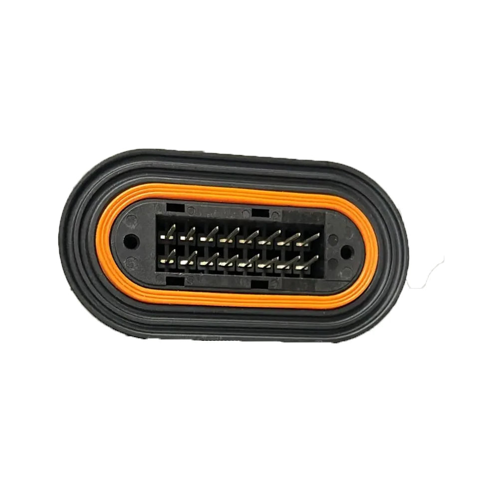 LOCKPICKTOOL