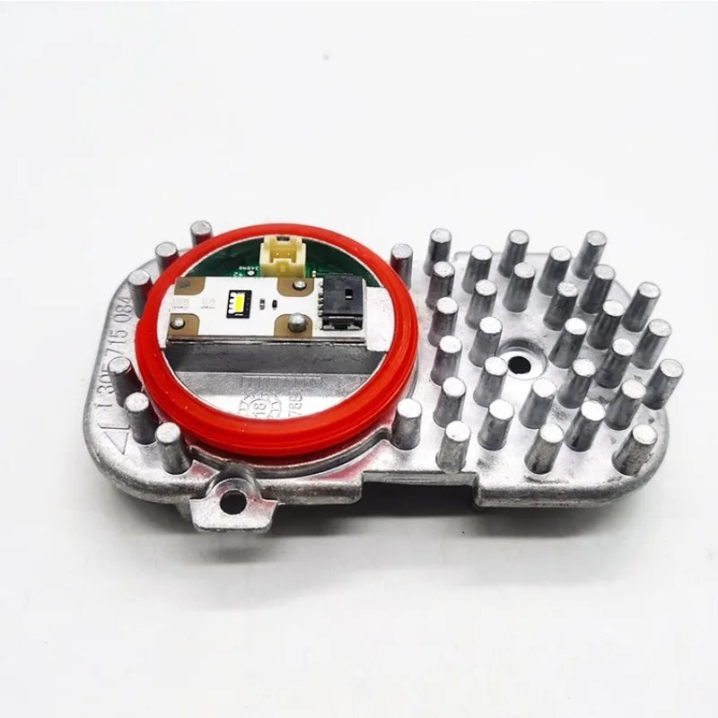 LOCKPICKTOOL