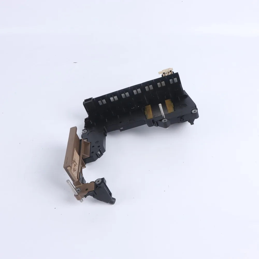 LOCKPICKTOOL