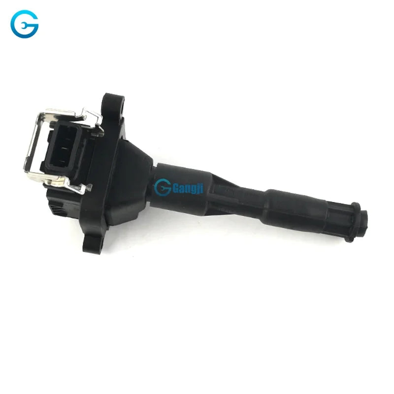 LOCKPICKTOOL