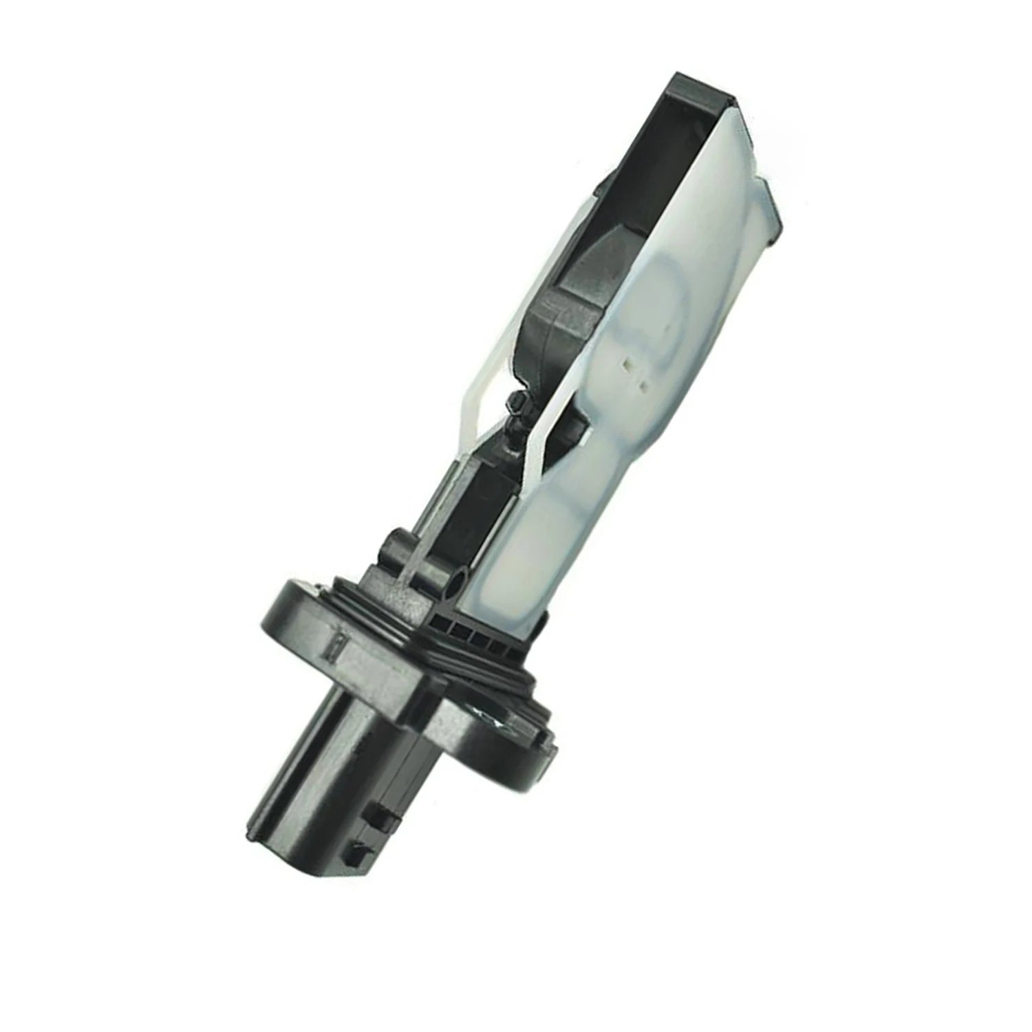 LOCKPICKTOOL