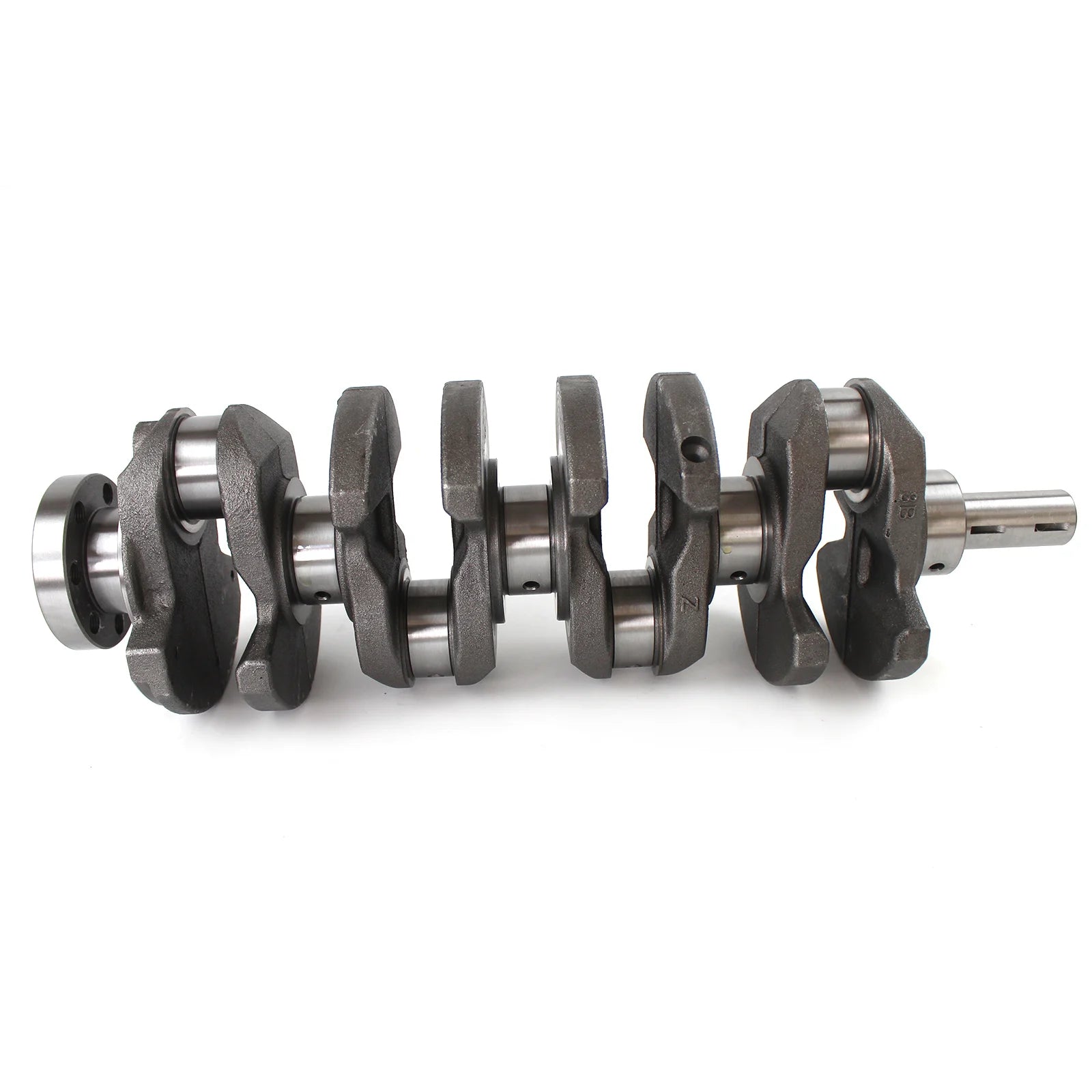 LOCKPICKTOOL