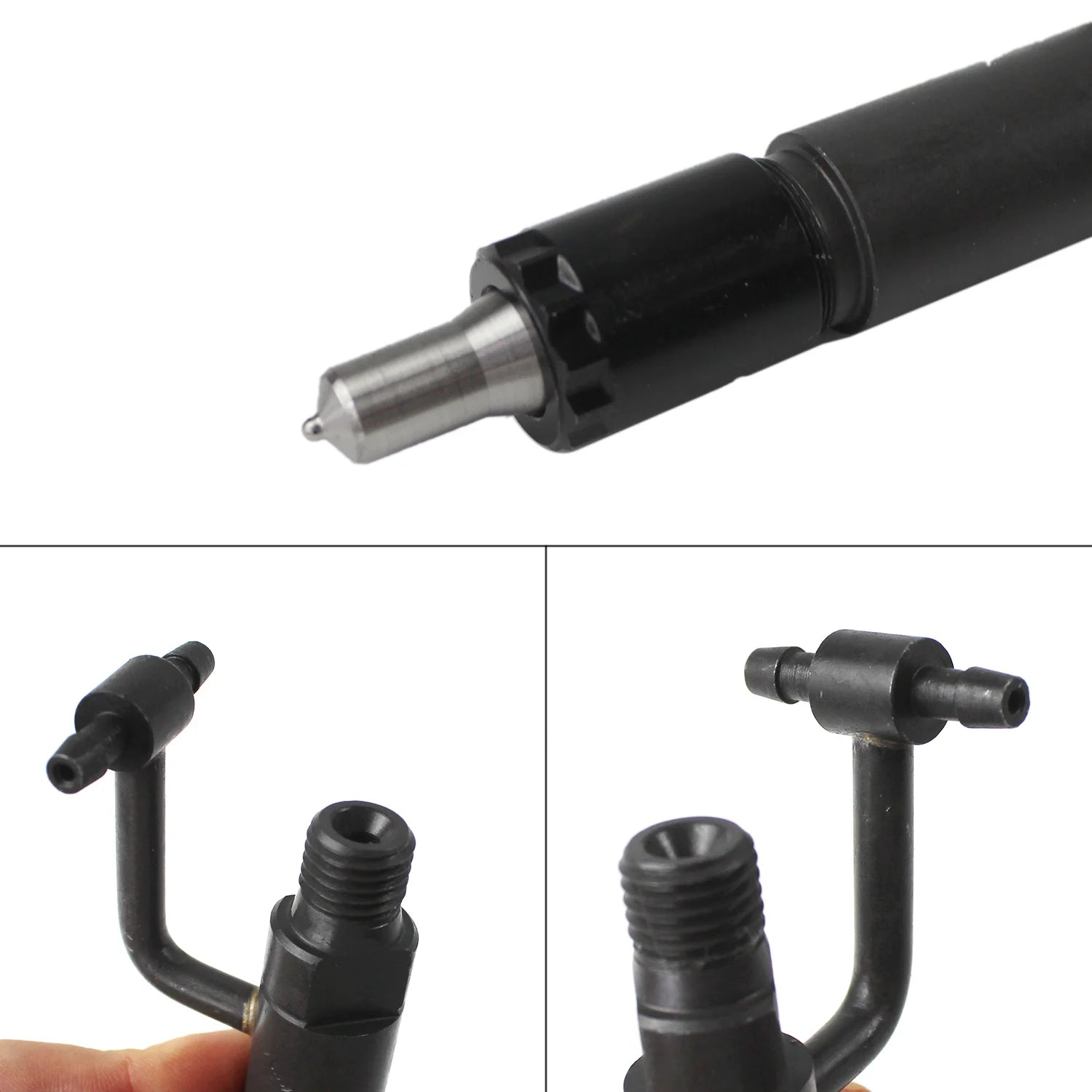 LOCKPICKTOOL