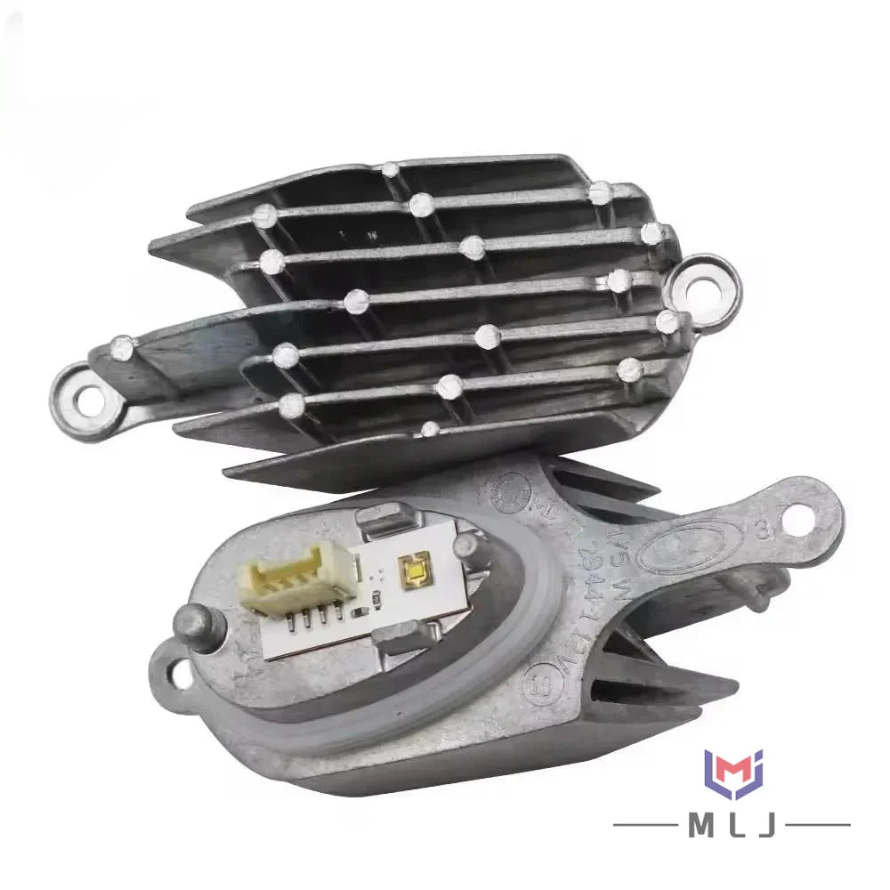 LOCKPICKTOOL