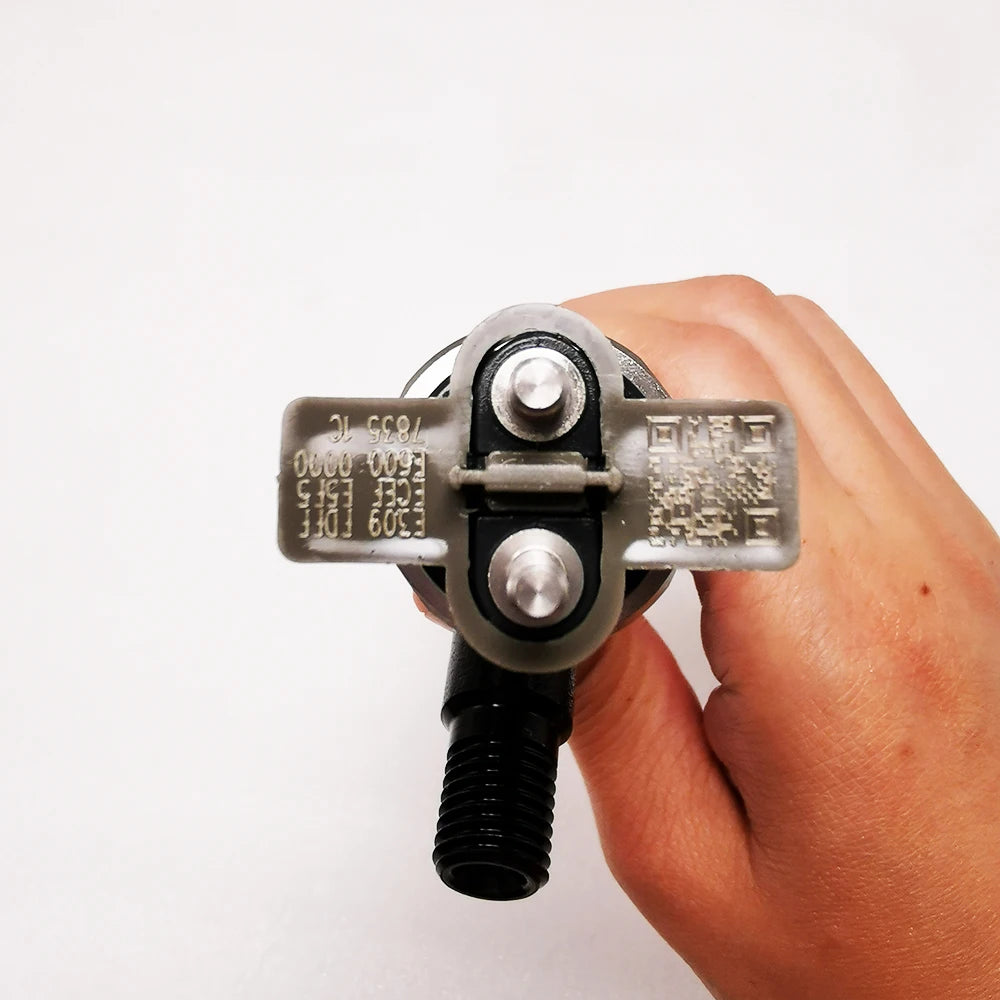 LOCKPICKTOOL