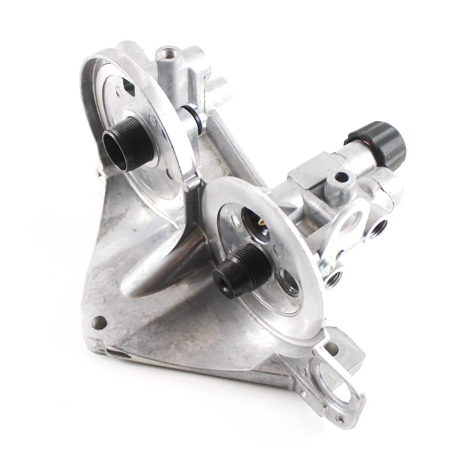 LOCKPICKTOOL