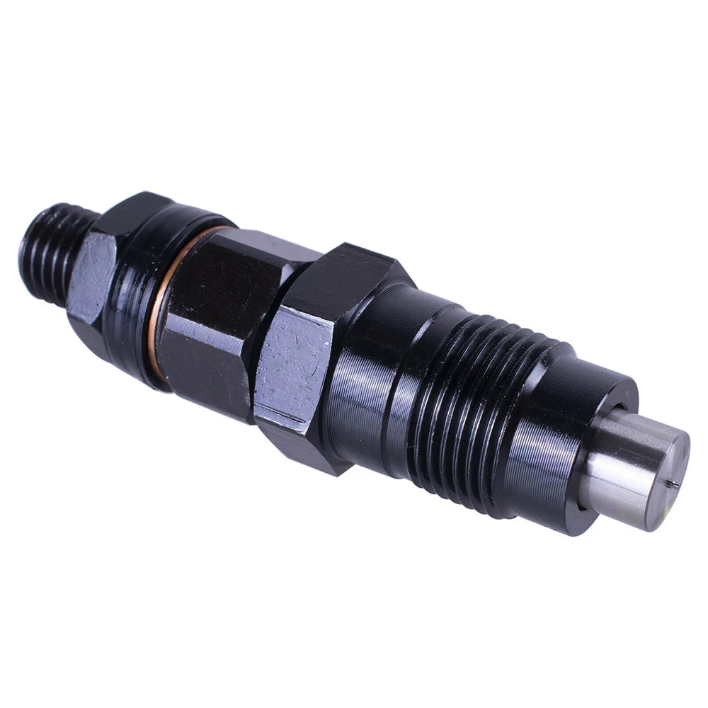 LOCKPICKTOOL
