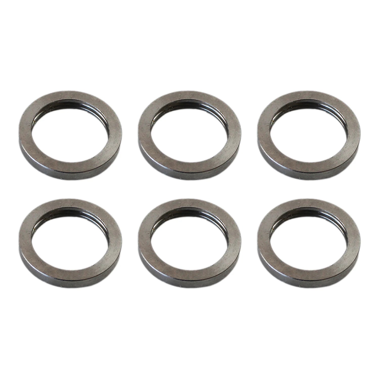 LOCKPICKTOOL