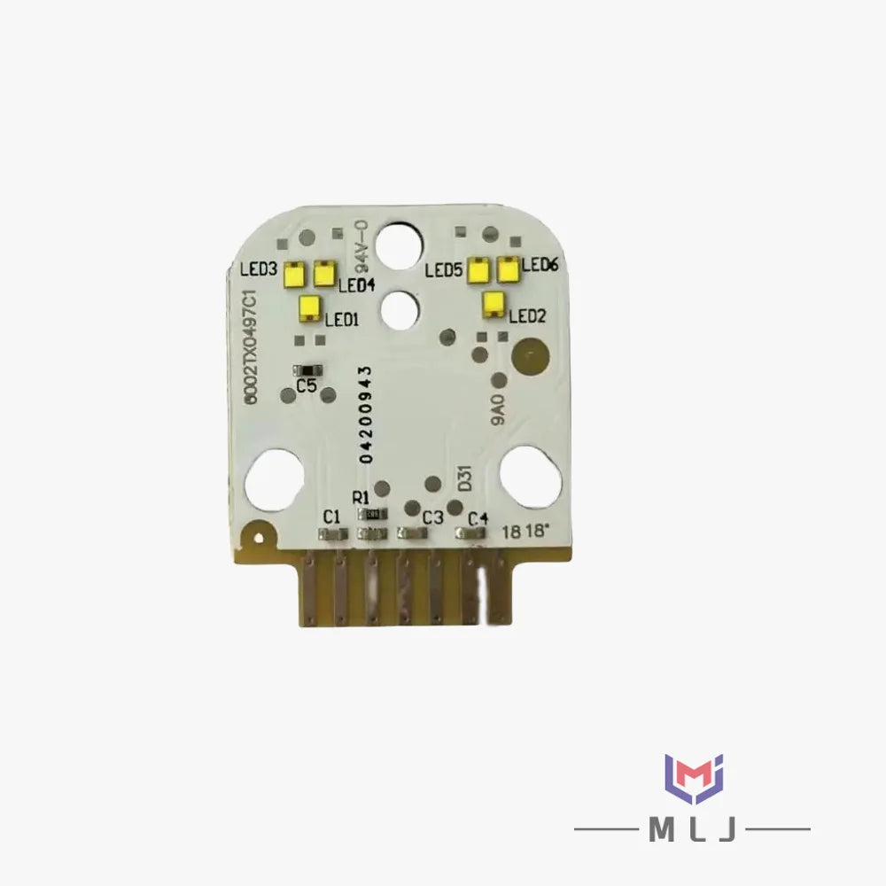 LOCKPICKTOOL