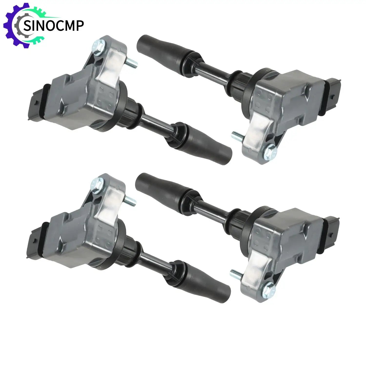 LOCKPICKTOOL