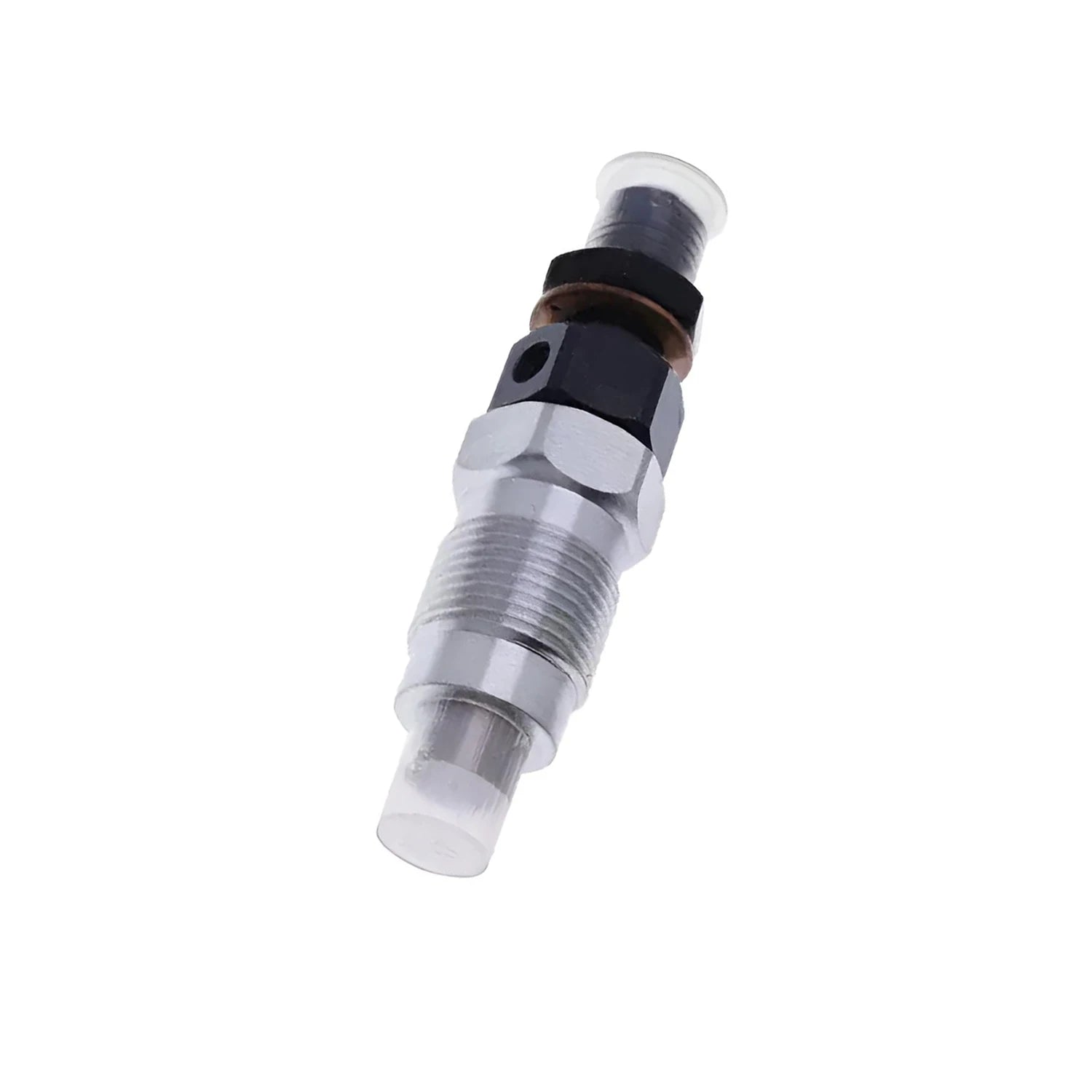 LOCKPICKTOOL