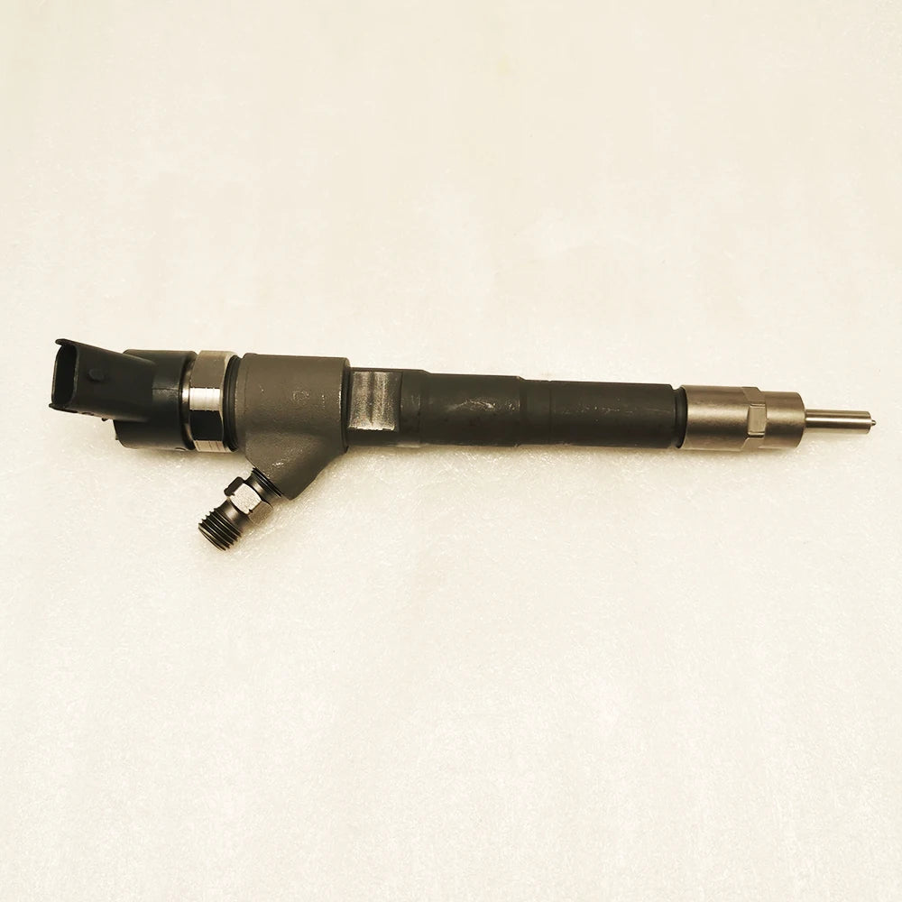 LOCKPICKTOOL
