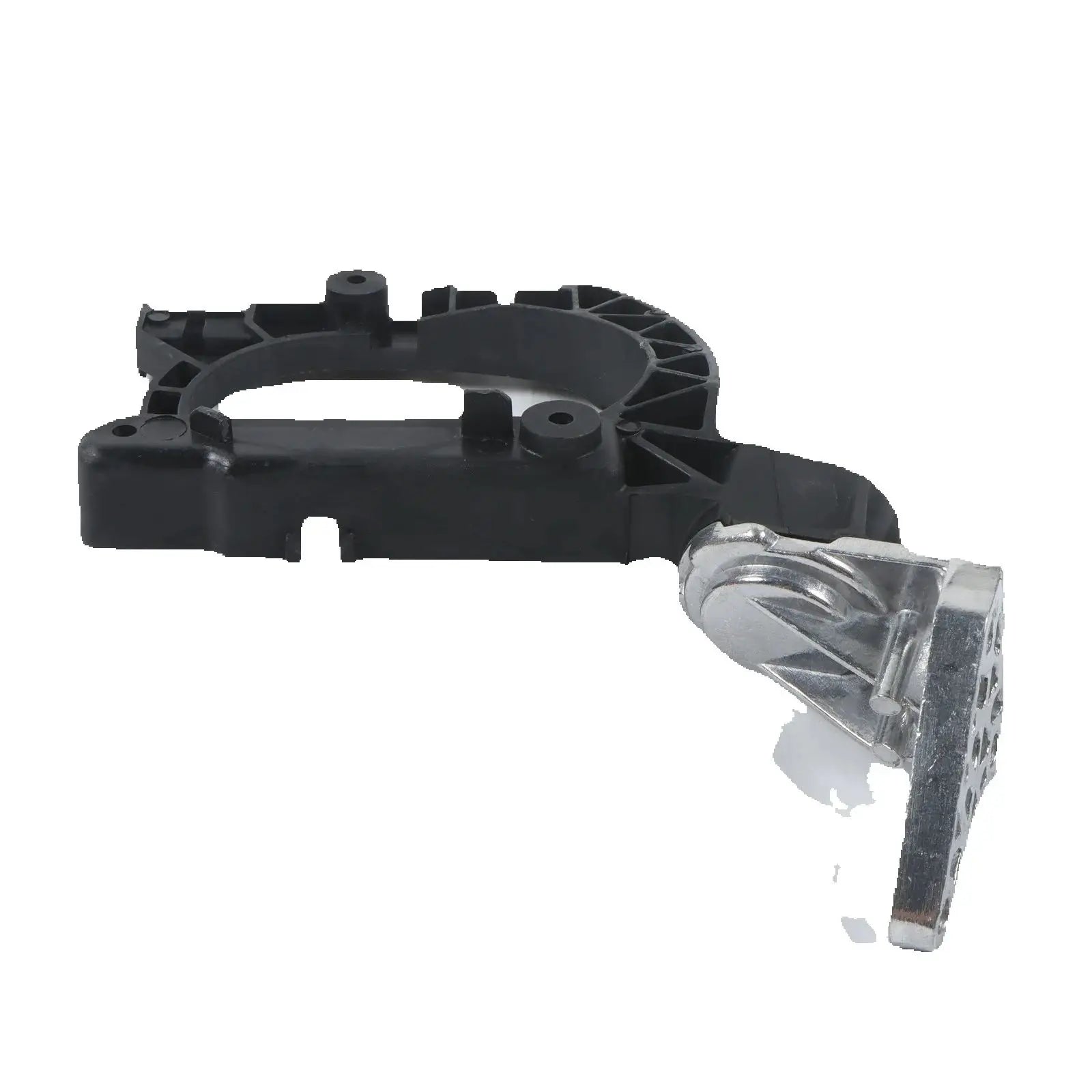LOCKPICKTOOL