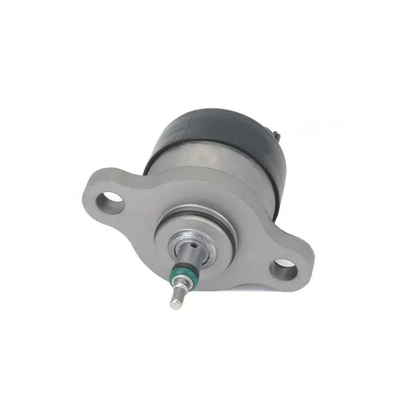 LOCKPICKTOOL