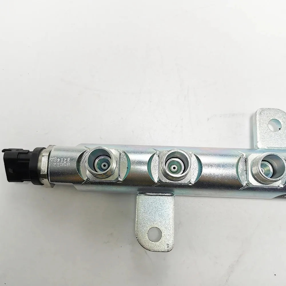 LOCKPICKTOOL