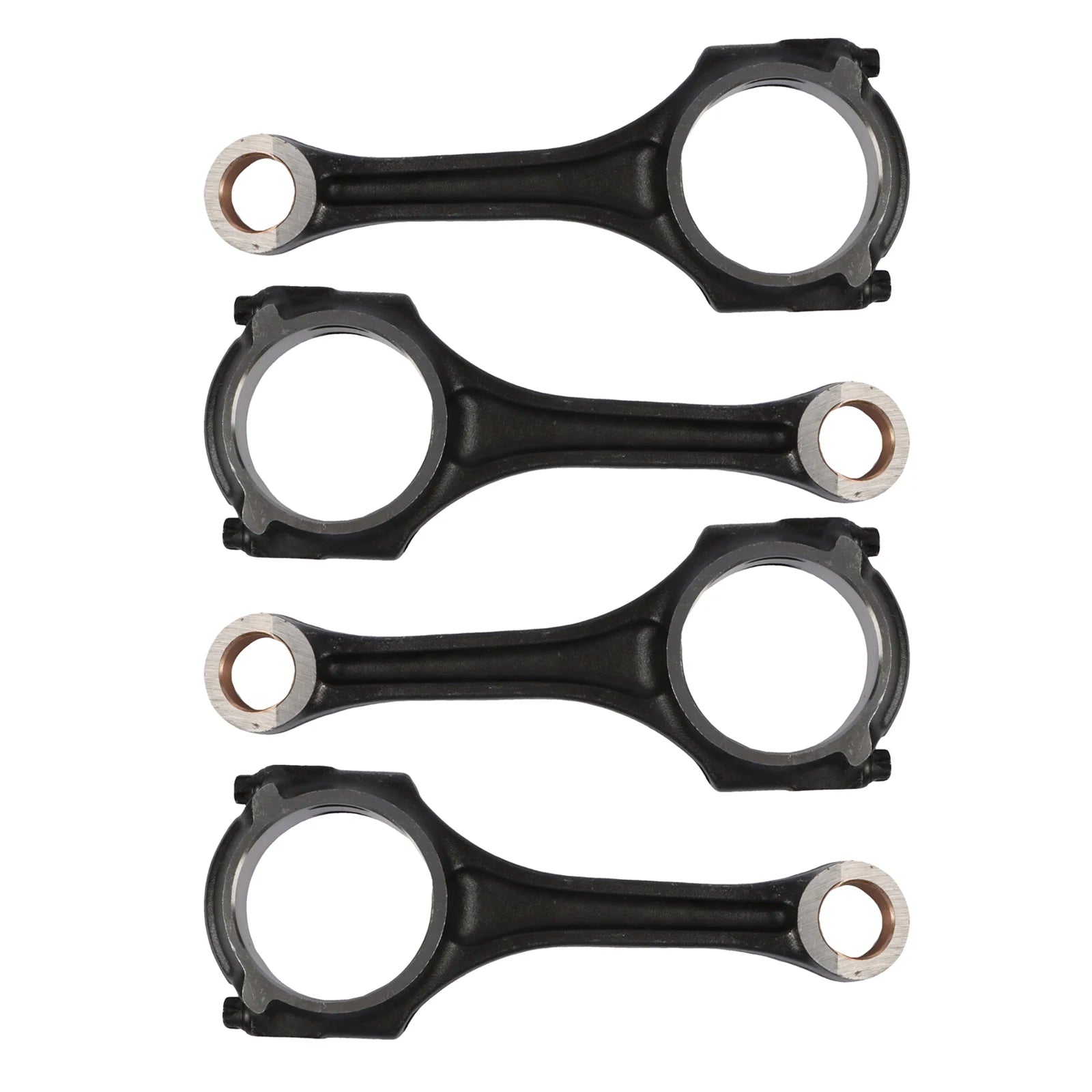 LOCKPICKTOOL