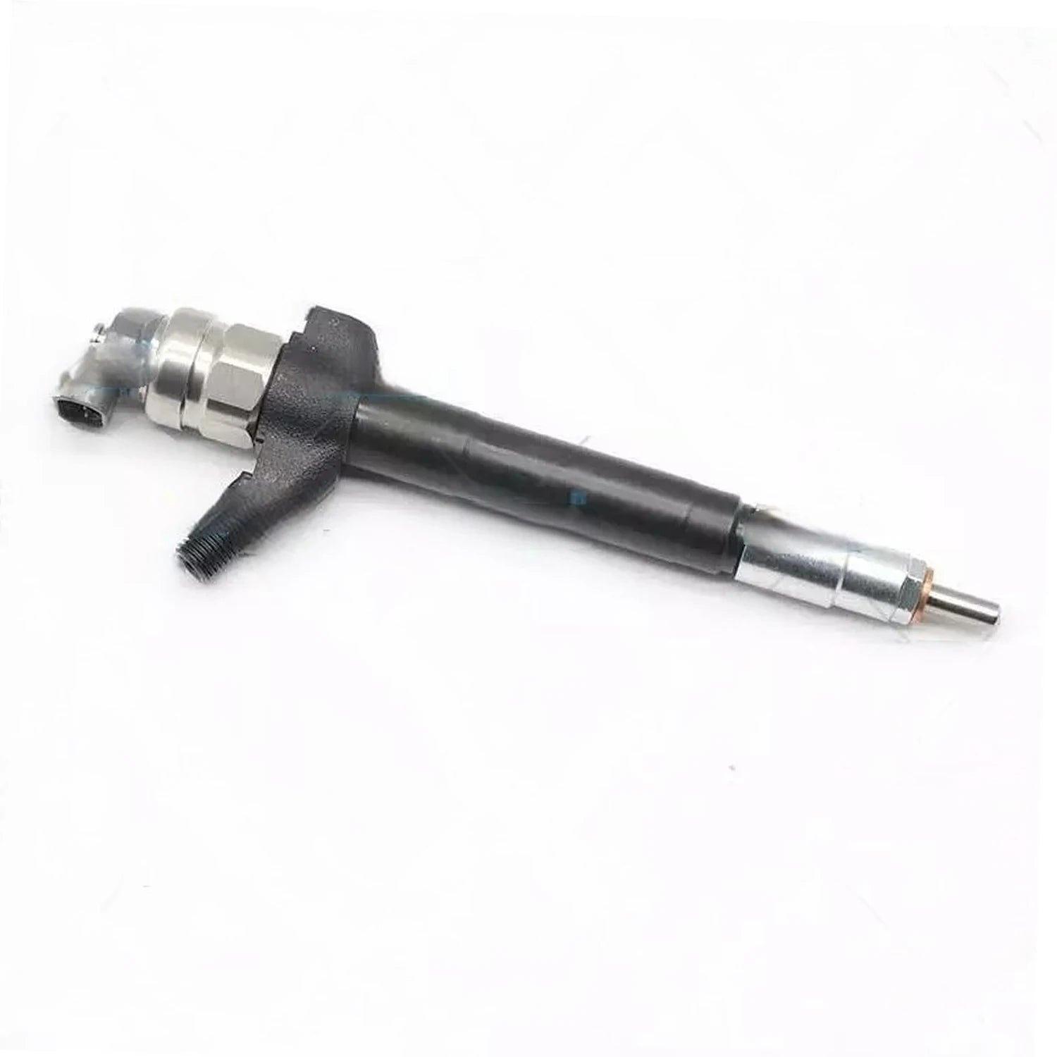 LOCKPICKTOOL