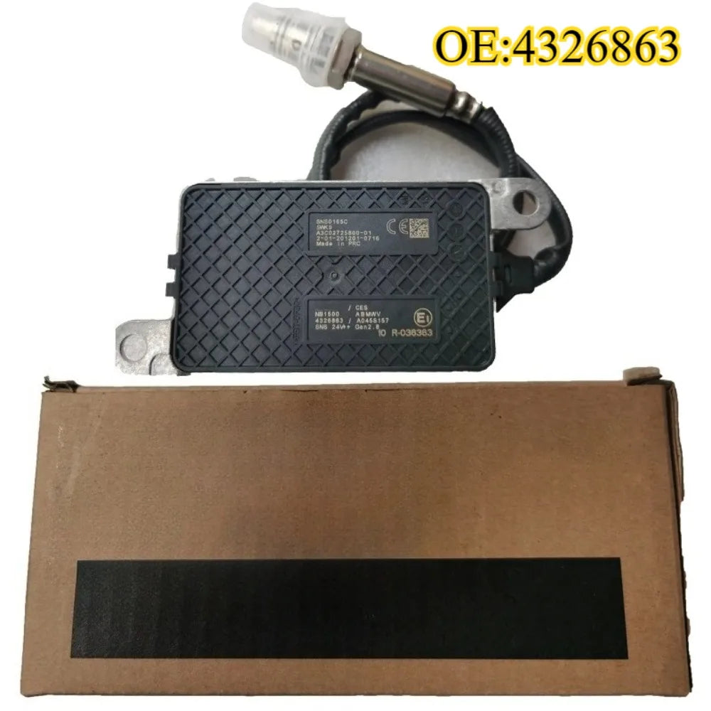 LOCKPICKTOOL