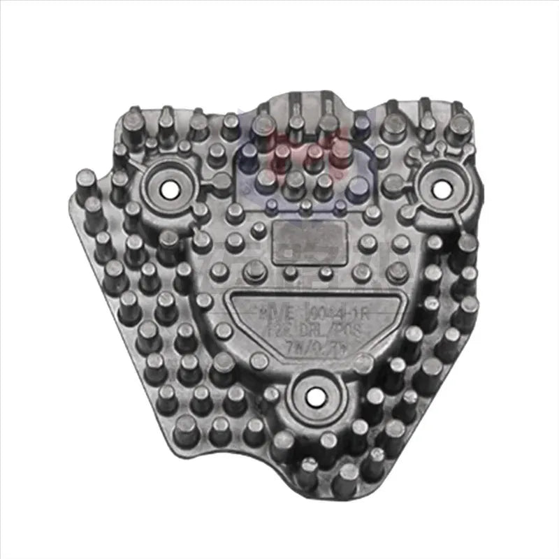 LOCKPICKTOOL