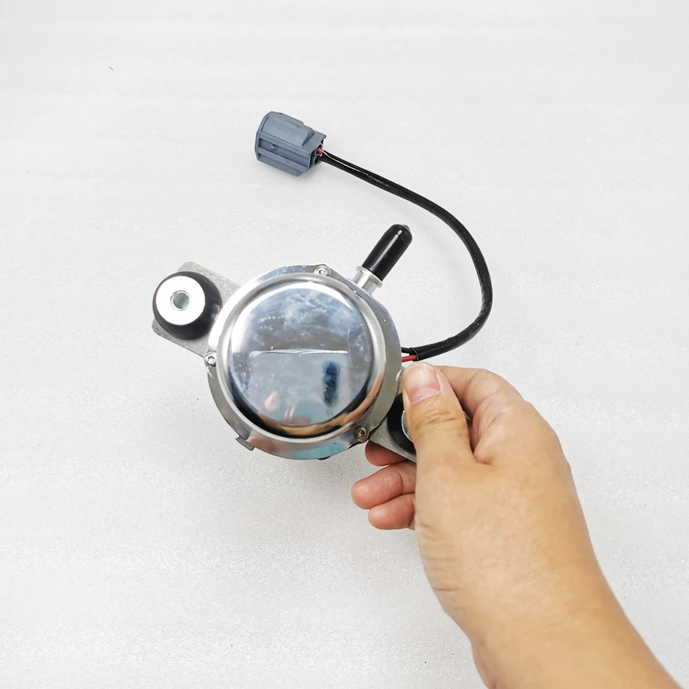 LOCKPICKTOOL