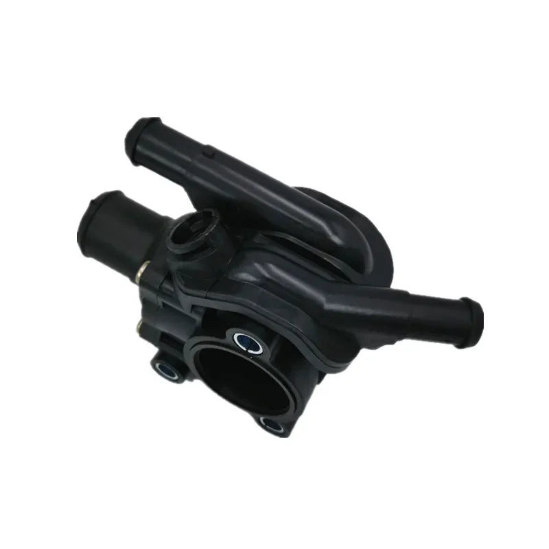 LOCKPICKTOOL