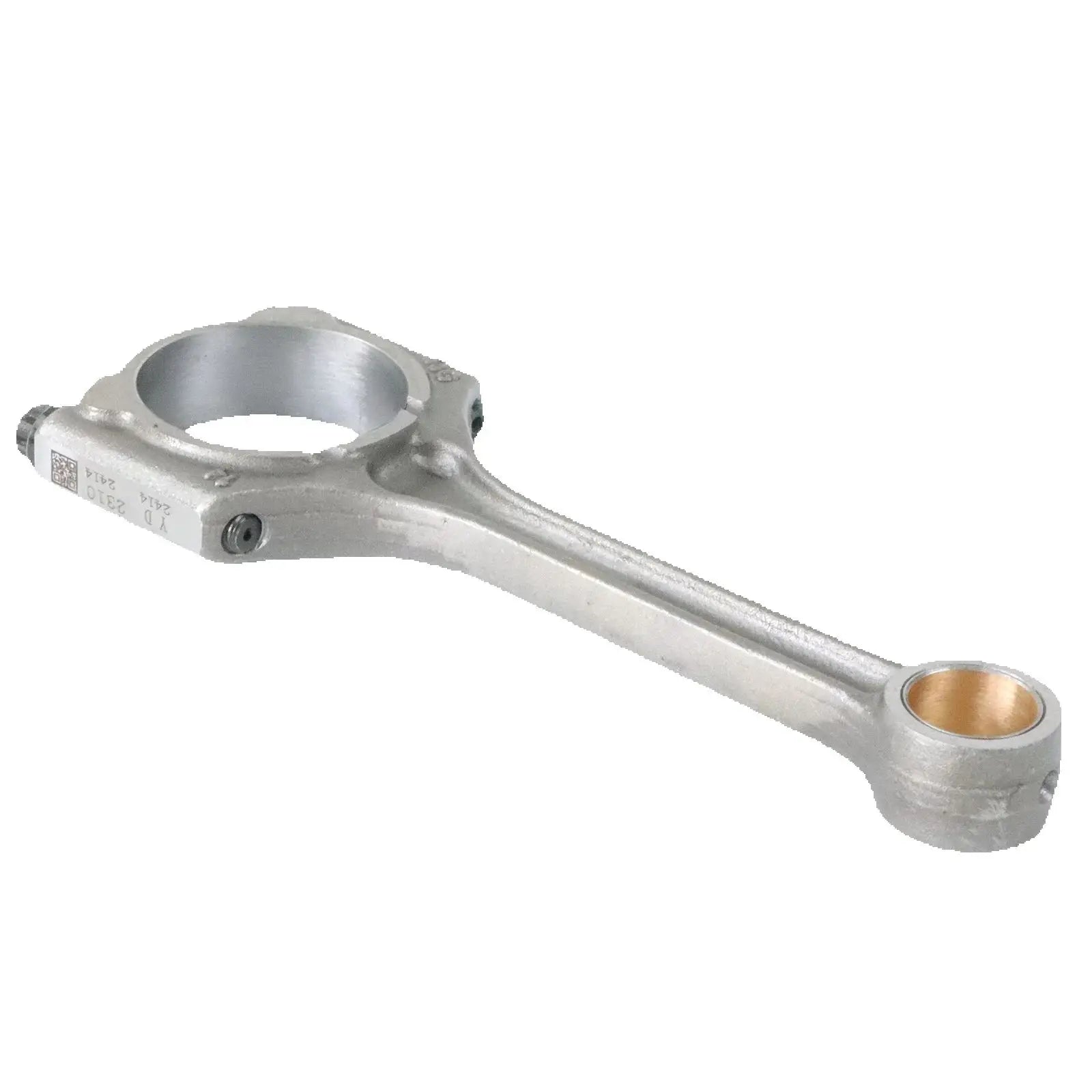 LOCKPICKTOOL