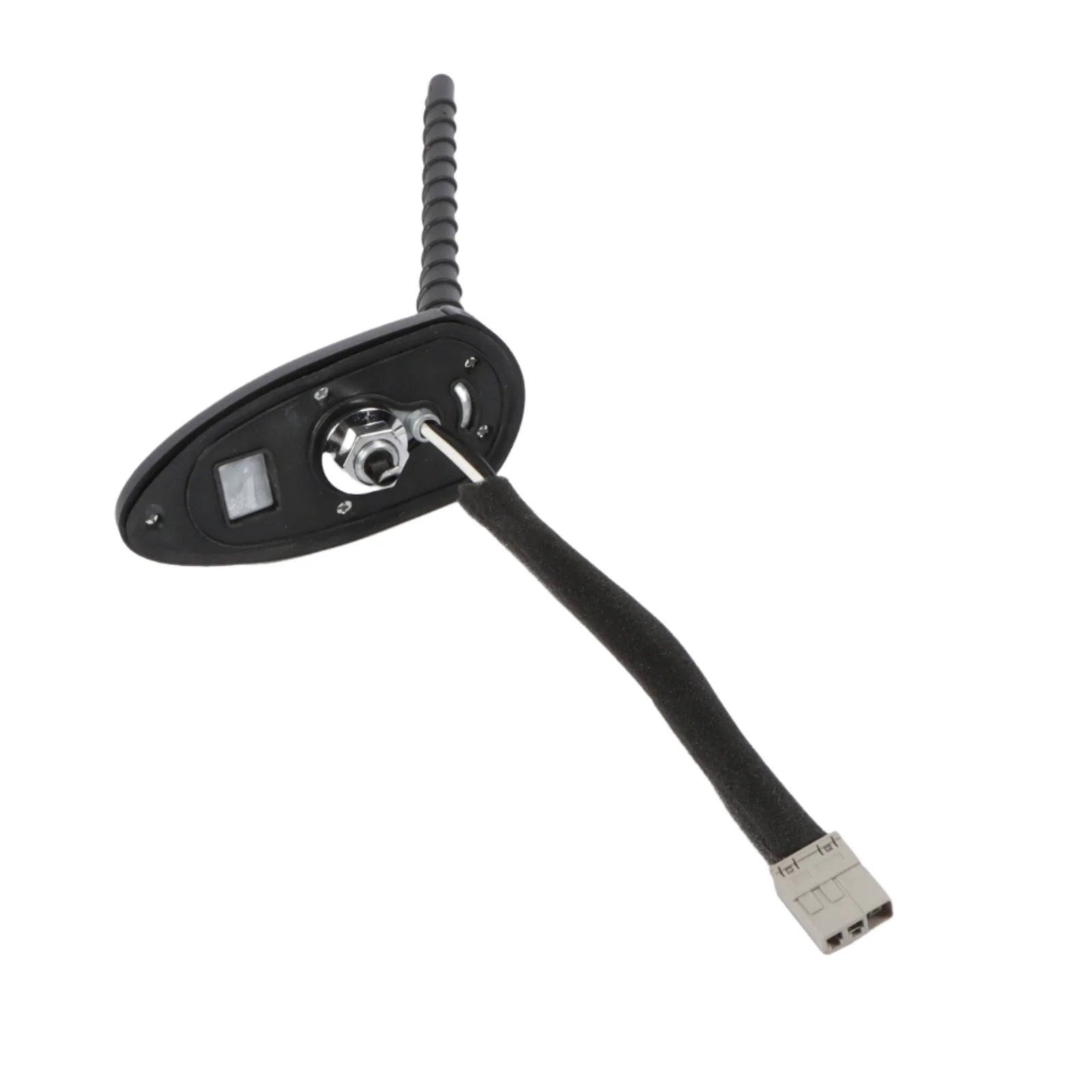 LOCKPICKTOOL