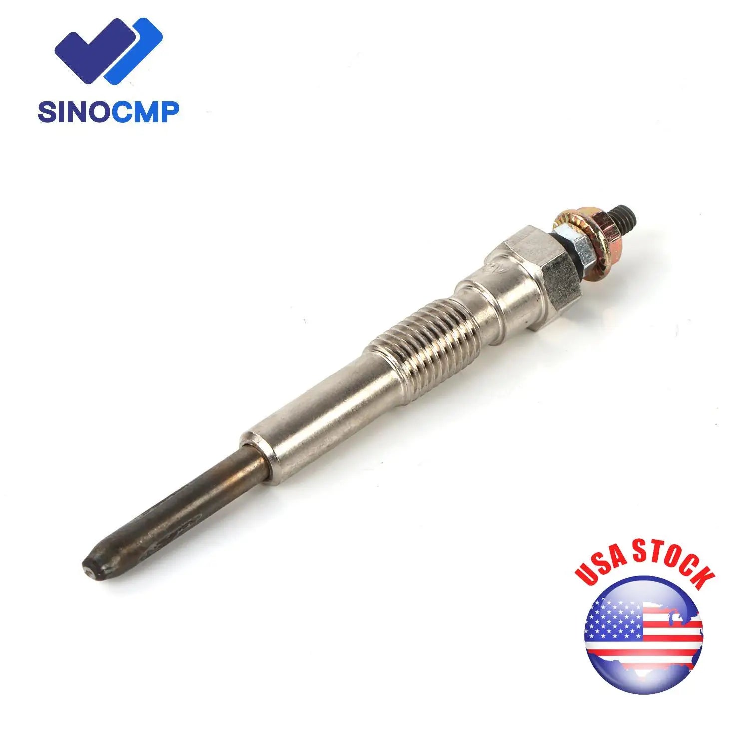 LOCKPICKTOOL