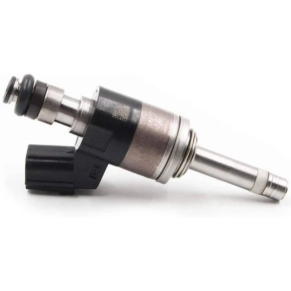 LOCKPICKTOOL