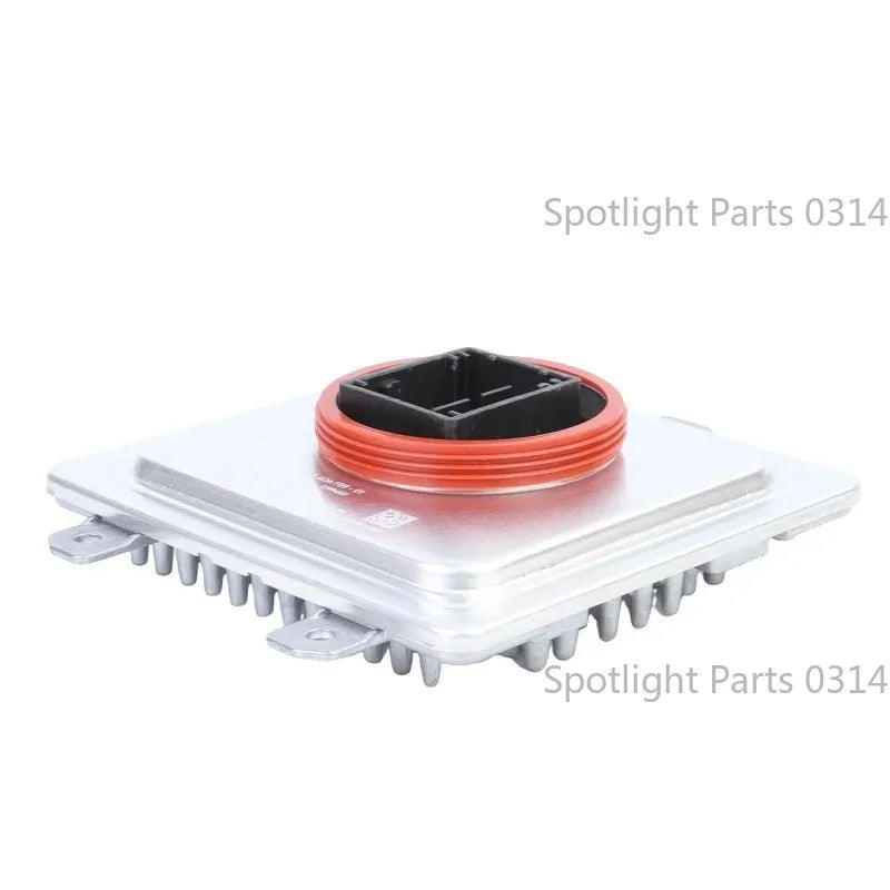 LOCKPICKTOOL