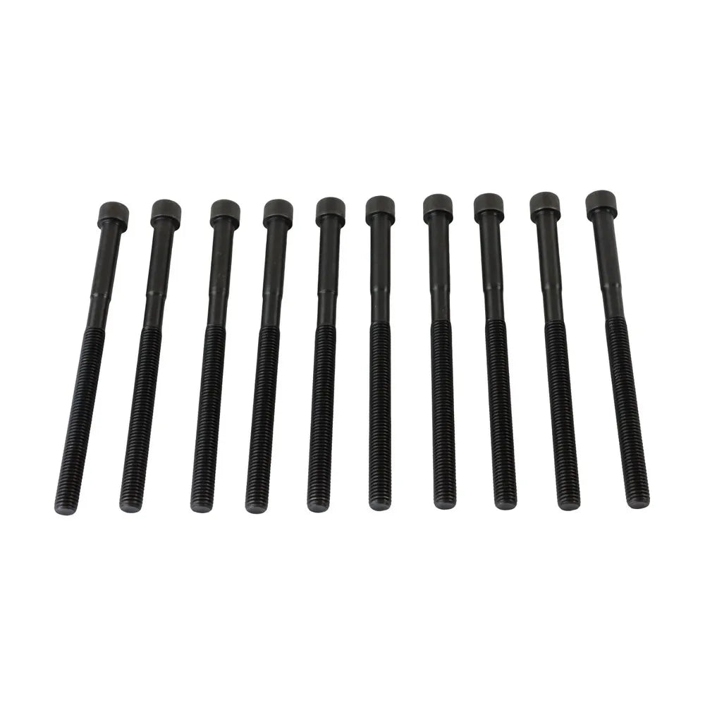 LOCKPICKTOOL