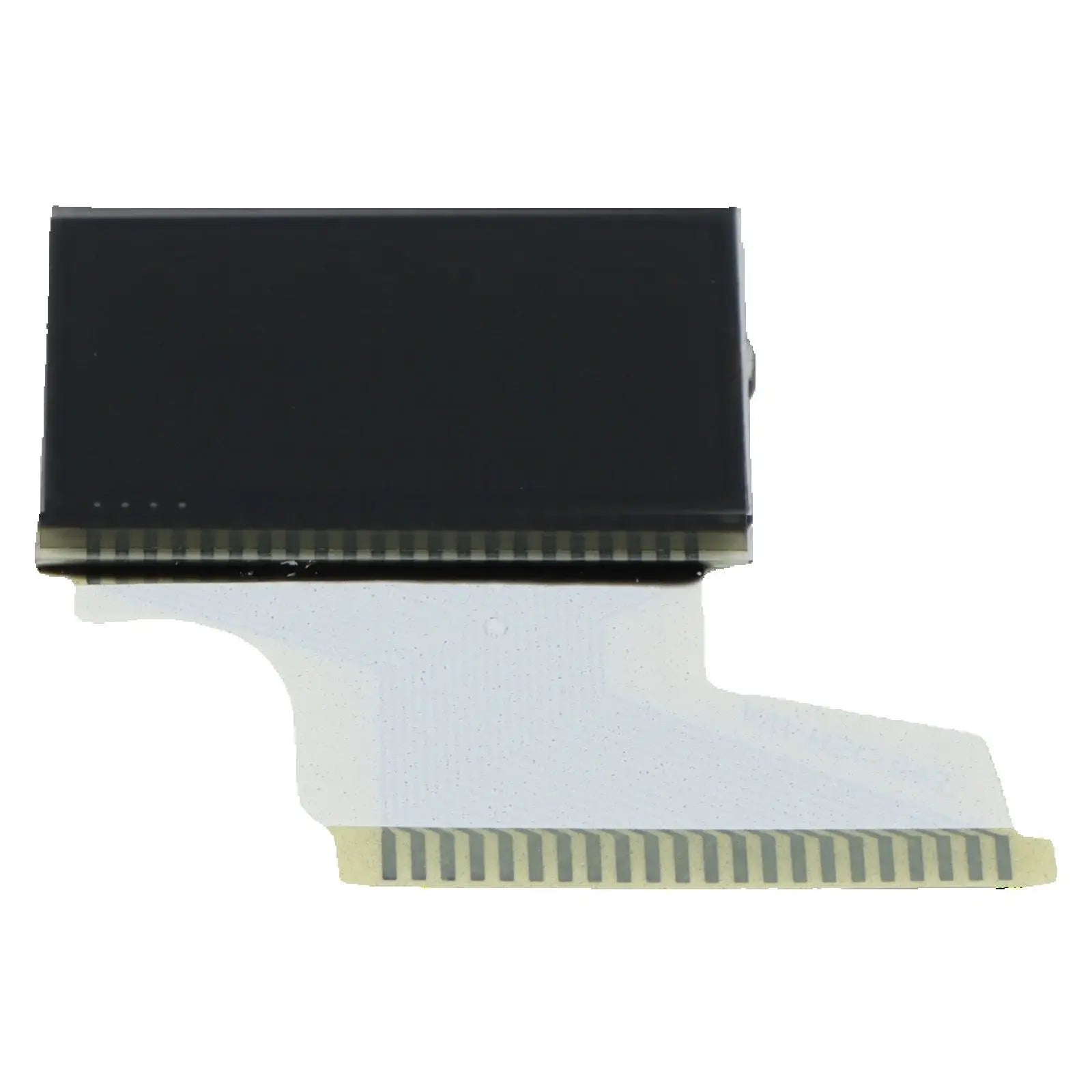 LOCKPICKTOOL