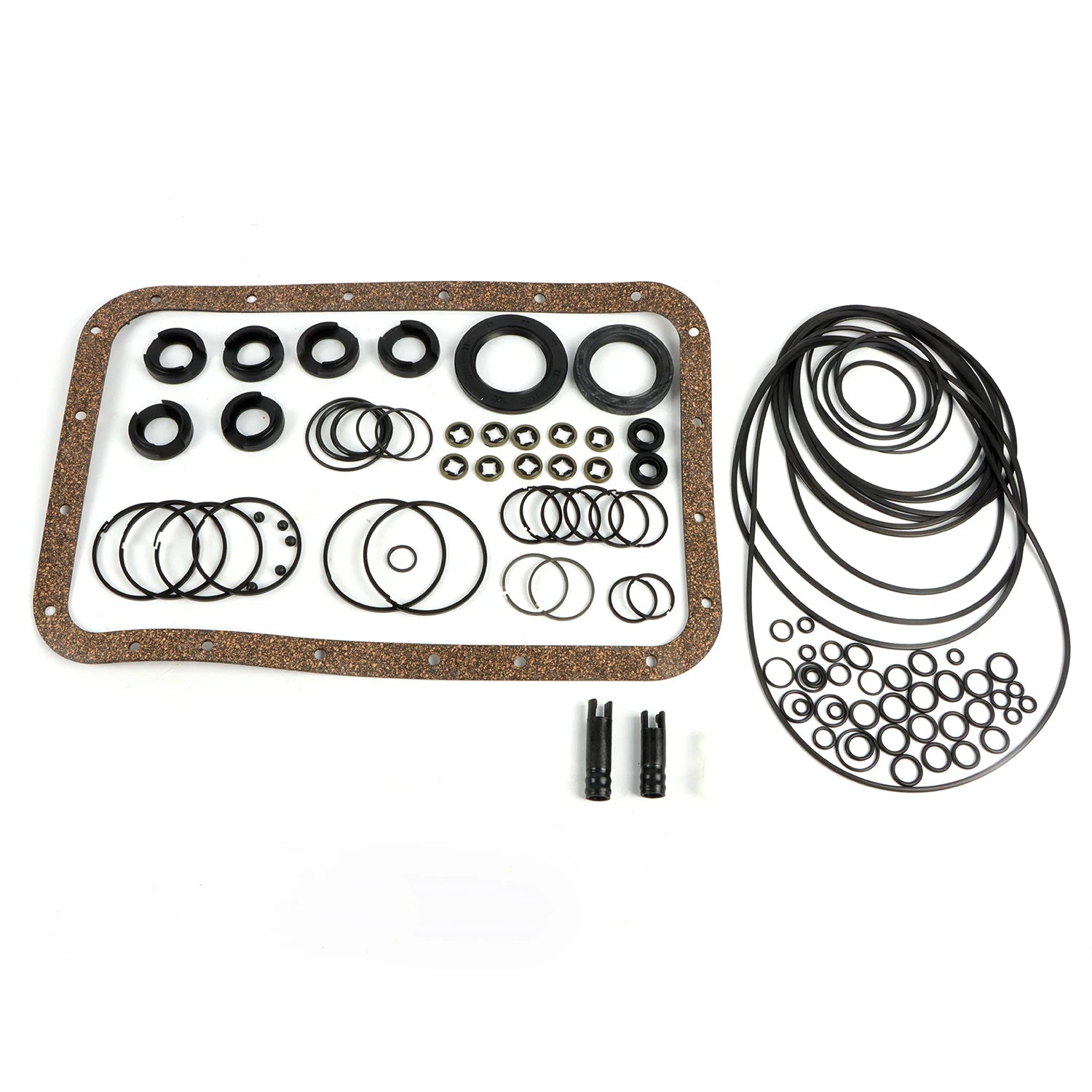 LOCKPICKTOOL