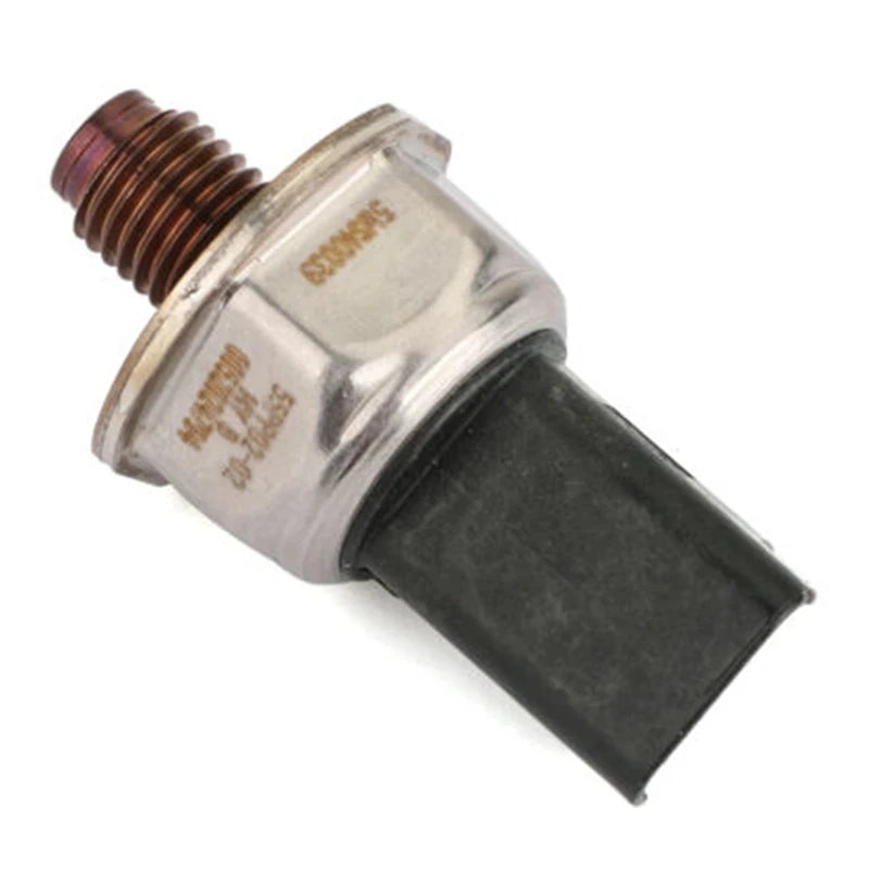 LOCKPICKTOOL