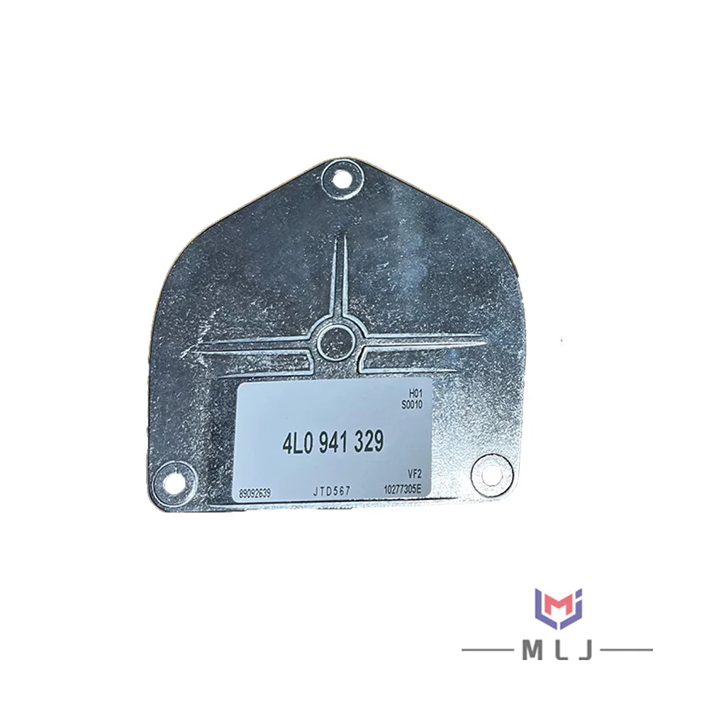 LOCKPICKTOOL