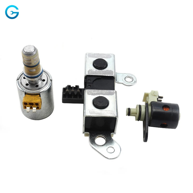 LOCKPICKTOOL
