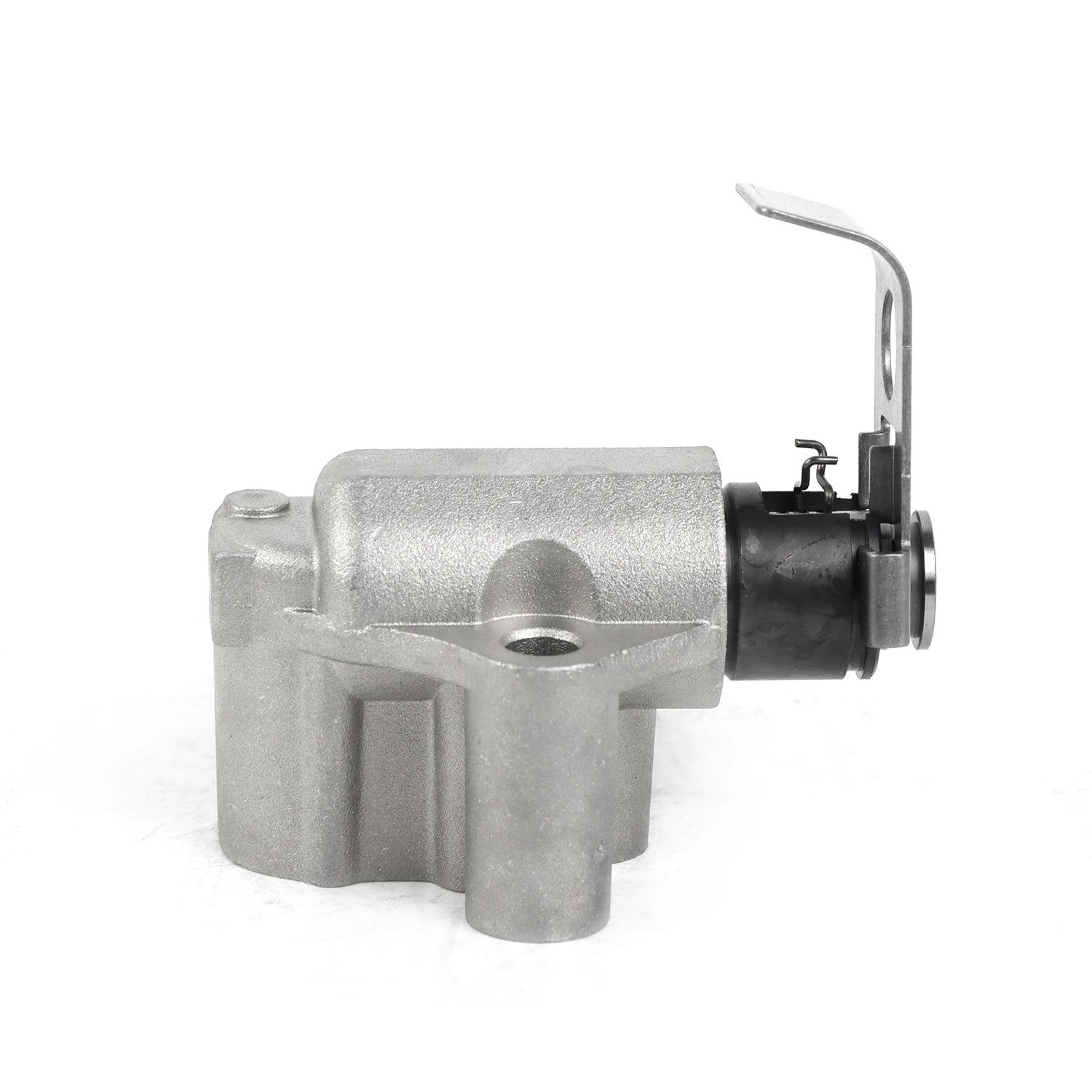 LOCKPICKTOOL