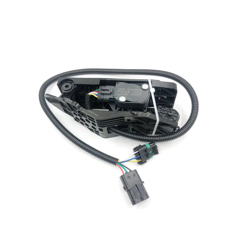 LOCKPICKTOOL