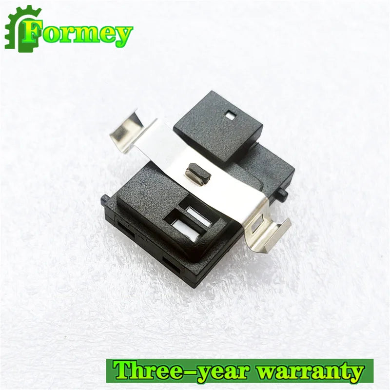 1PC Humidity Sensor For Chrysler 200 300 For Dodge-Challenger For Jeep-Cherokee 55111389AF 55111389AD Automotive Sensors