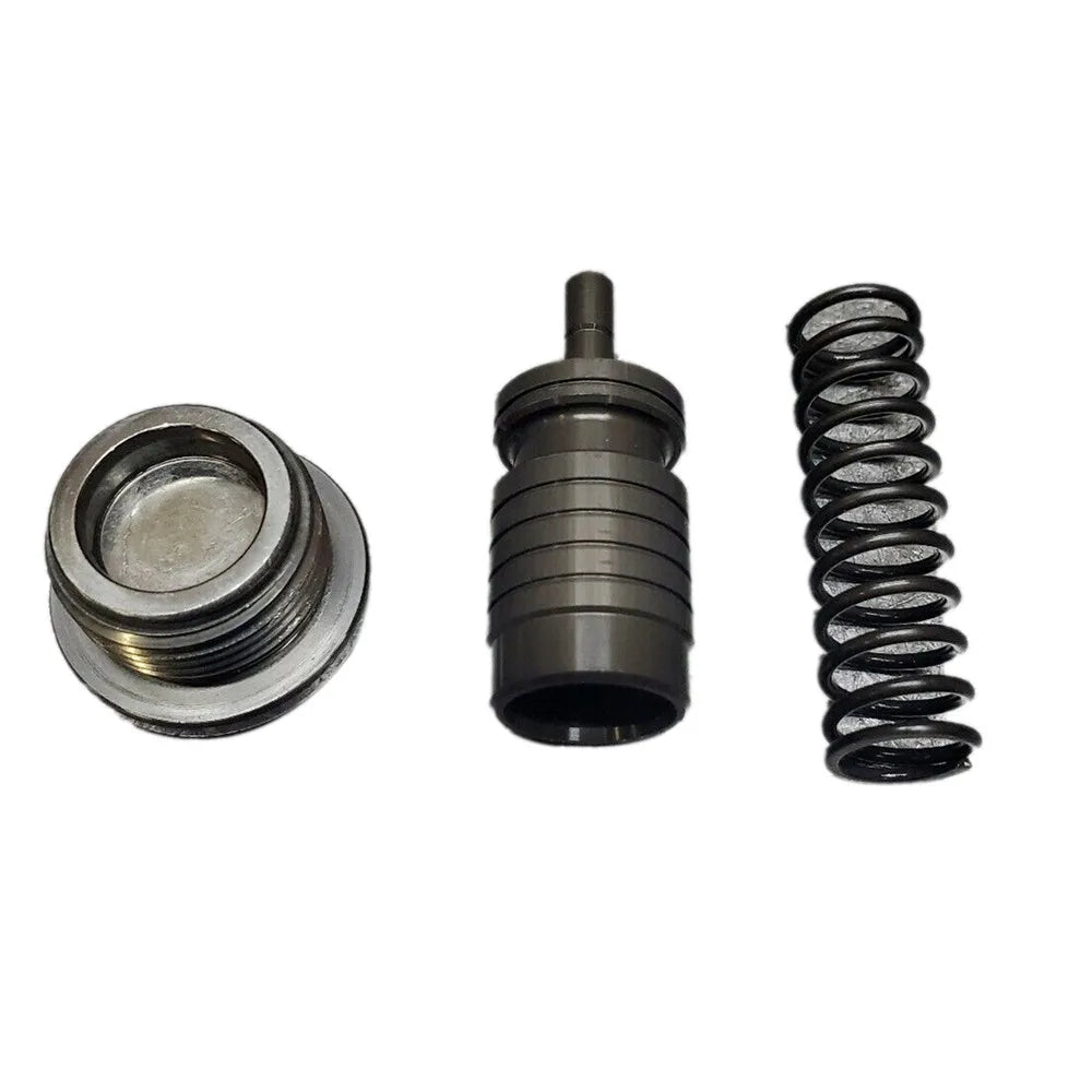 LOCKPICKTOOL