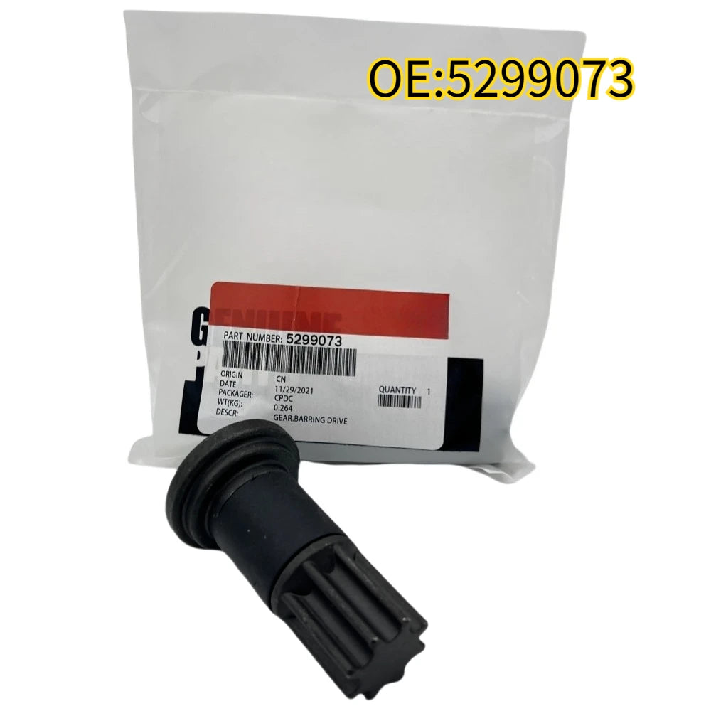 LOCKPICKTOOL