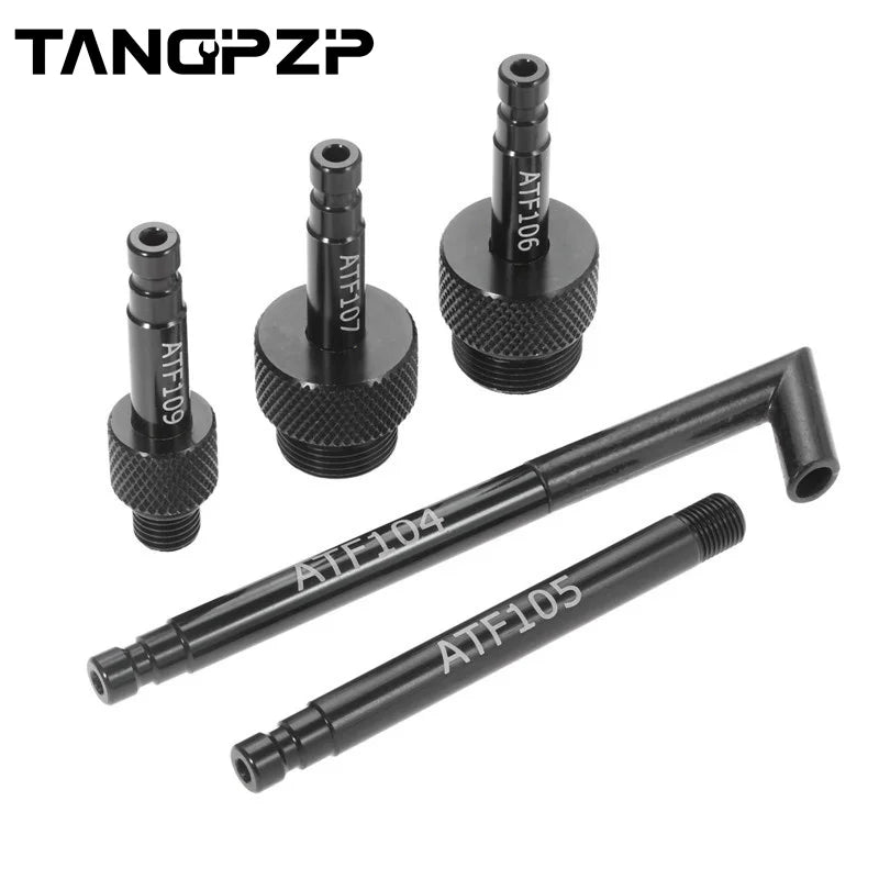 LOCKPICKTOOL