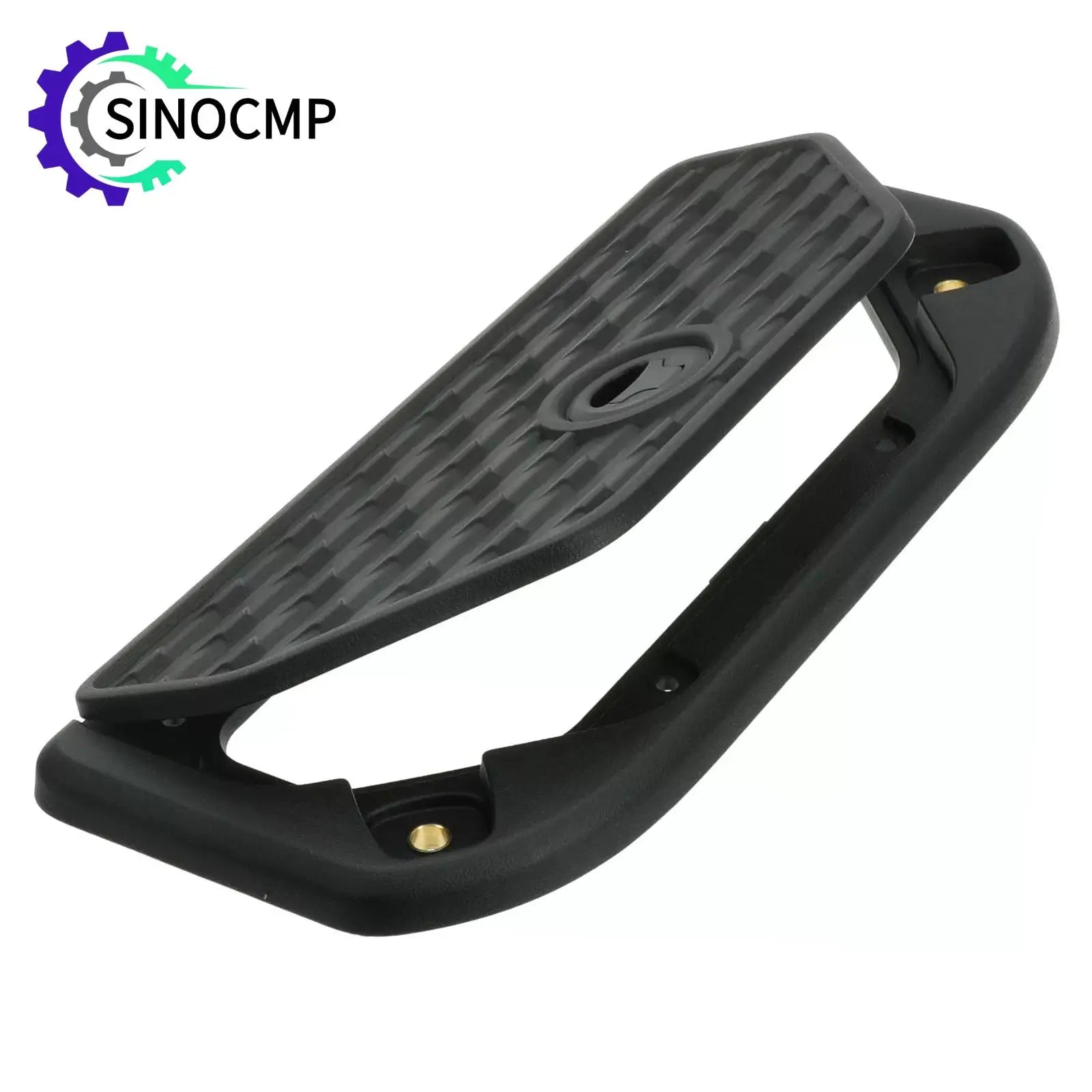LOCKPICKTOOL