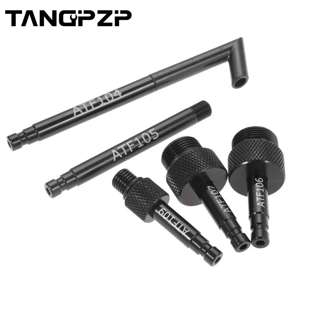 LOCKPICKTOOL