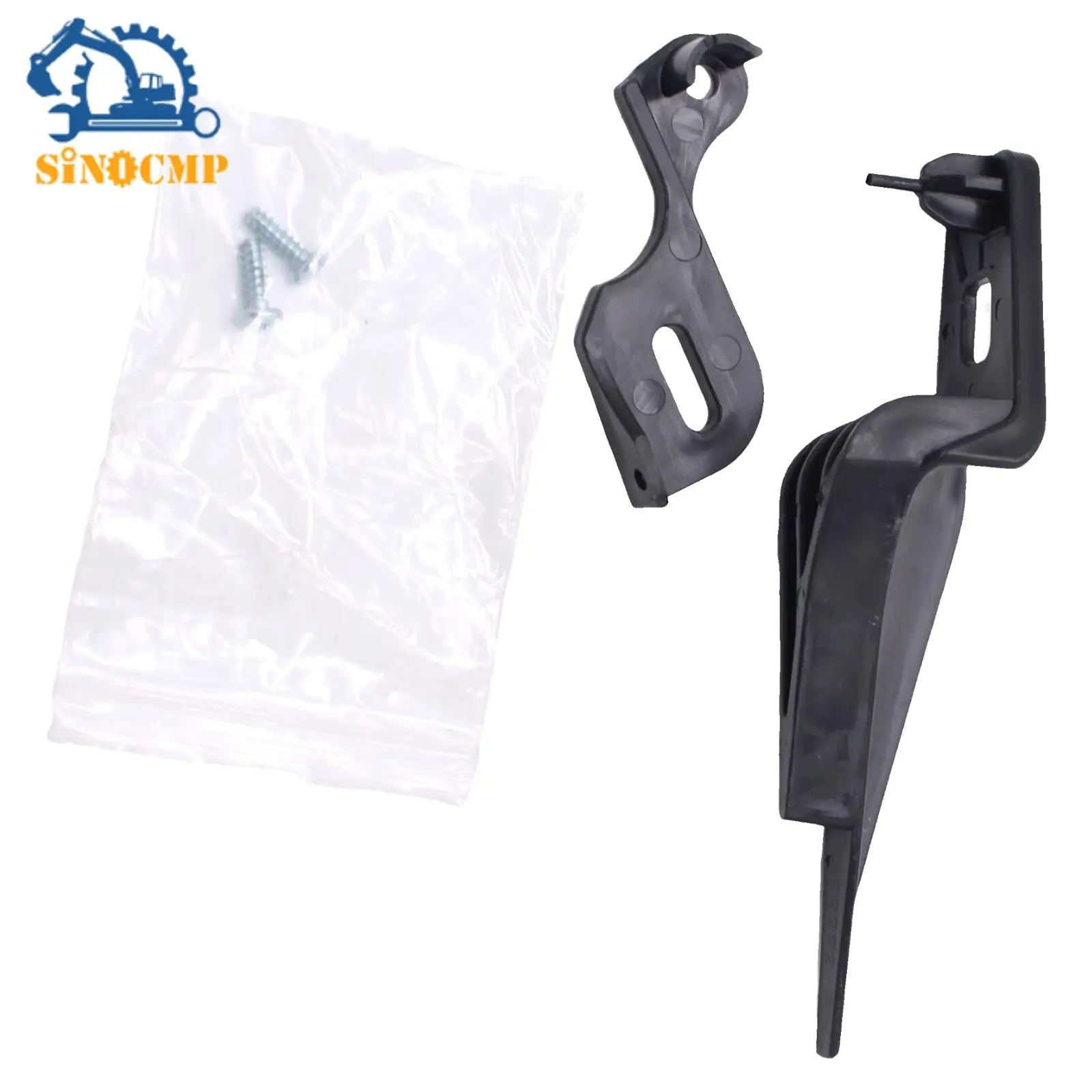 LOCKPICKTOOL